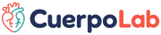 CuerpoLab